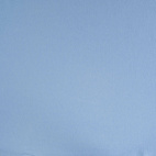 Terry crepe - ljusblå