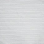 Terry crepe - light blue