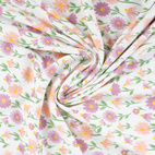 Petite Pointelle - Rita