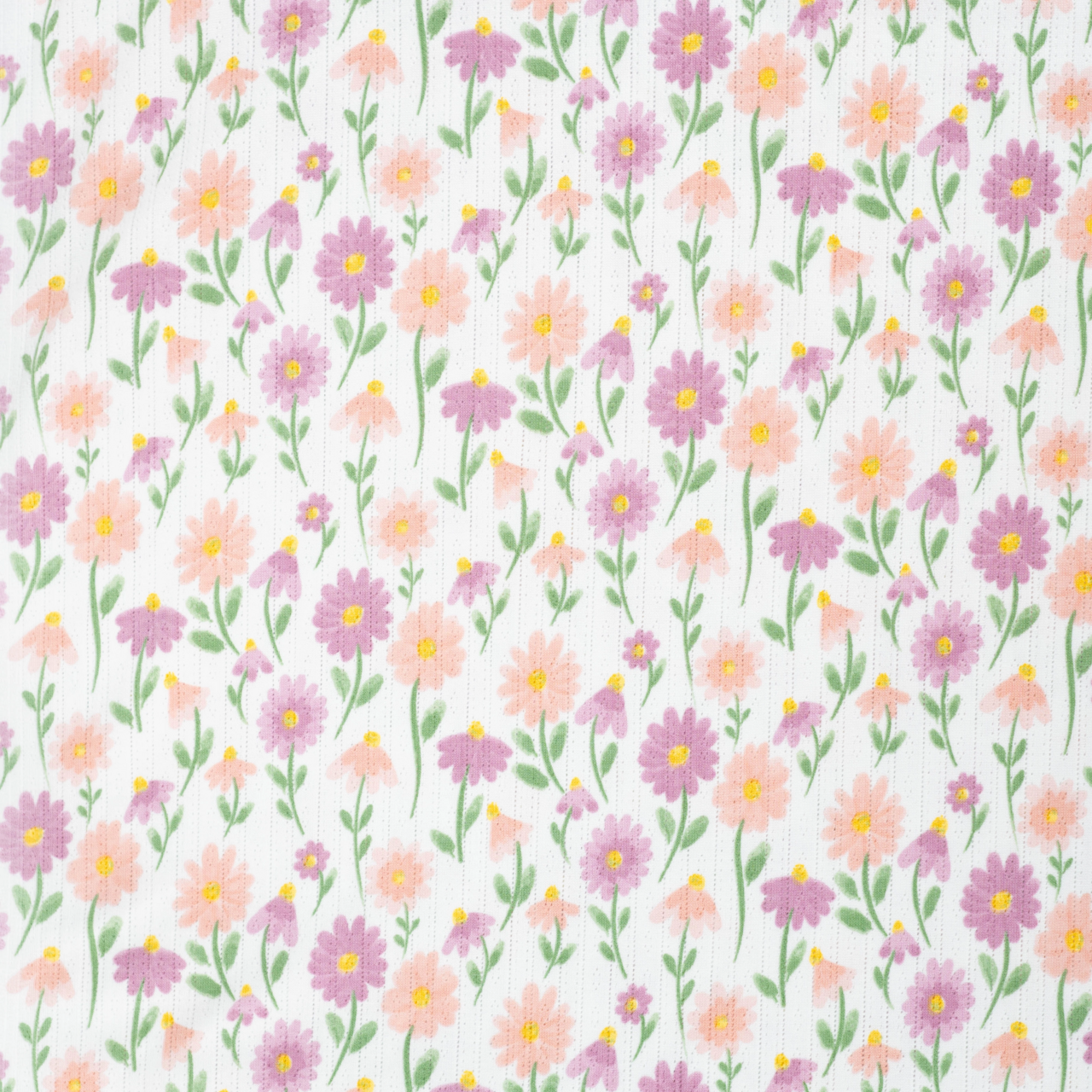 Petite Pointelle - Rita