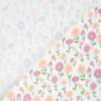 Petite Pointelle - Rita