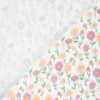Petite Pointelle - Rita