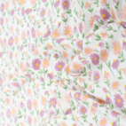 Petite Pointelle - Rita