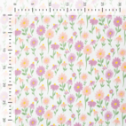 Petite Pointelle - Rita