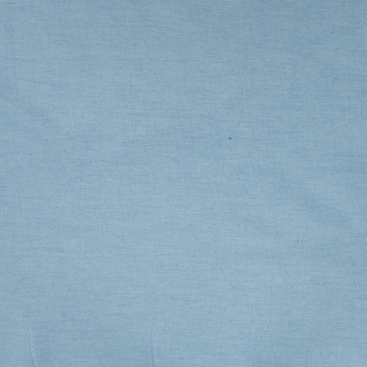Light blue - Chambray