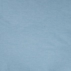 Ljusblå - Chambray