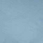 Light blue - Chambray
