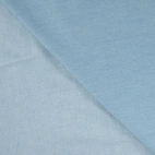 Light blue - Chambray