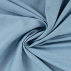 Light blue - Chambray