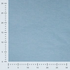 Light blue - Chambray