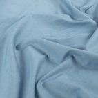 Light blue - Chambray