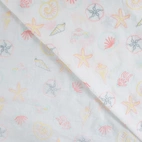 Sjöstjärna - Bomullsbrodyr