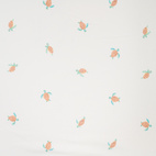 Panel - Havssköldpadda