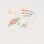 Panel - Havssköldpadda