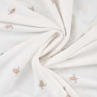 Panel - Havssköldpadda