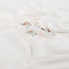 Panel - Havssköldpadda