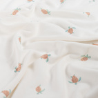 Panel - Havssköldpadda