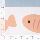 Kryp pläd och gosedjur