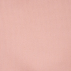 Bambu Waffel - Peach