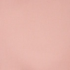 Bamboo Waffle - Peach