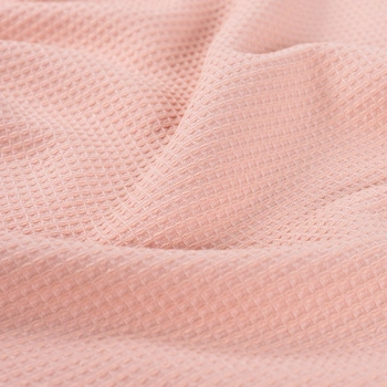 Bambu Waffel - Peach
