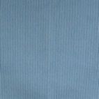 Denim fabric - Striped