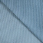 Denim fabric - Striped
