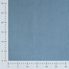 Denim fabric - Striped