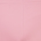 Bomull DeLux - Baby rose