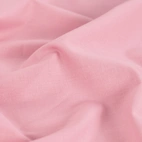 Bomull DeLux - Baby rose