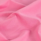 Bomull DeLux - Poudre