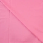 Bomull DeLux - Poudre