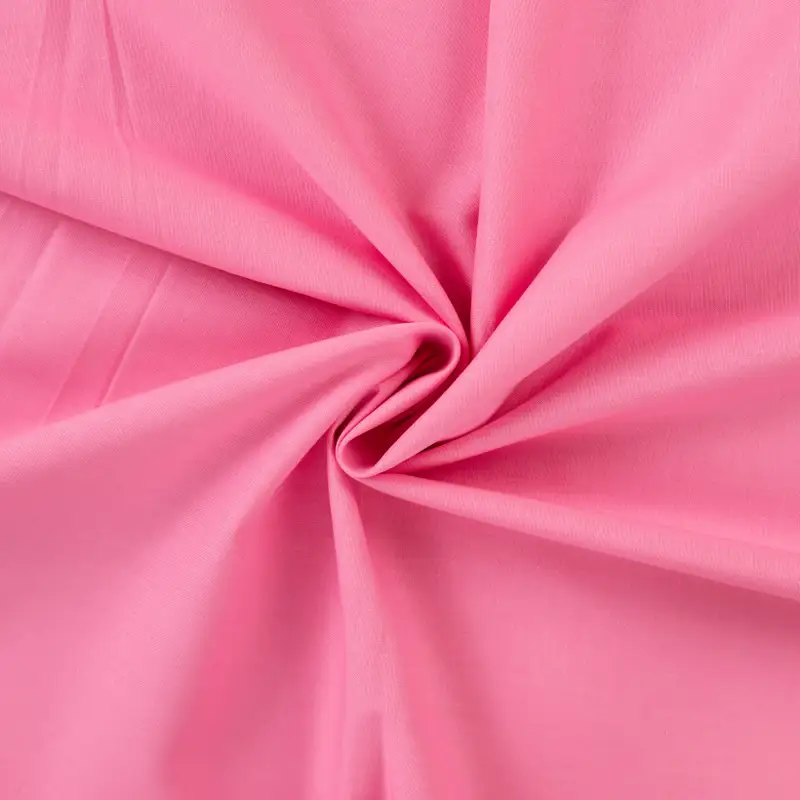 Bomull DeLux - Poudre