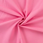 Bomull DeLux - Poudre