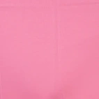 Bomull DeLux - Poudre