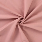 Bomull DeLux - Old Pink