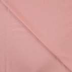 Bomull DeLux - Old Pink