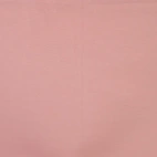 Bomull DeLux - Old Pink