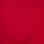 Bomull DeLux -  Dark Red