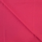 Bomull DeLux -  Fuchsia