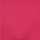 Bomull DeLux -  Fuchsia