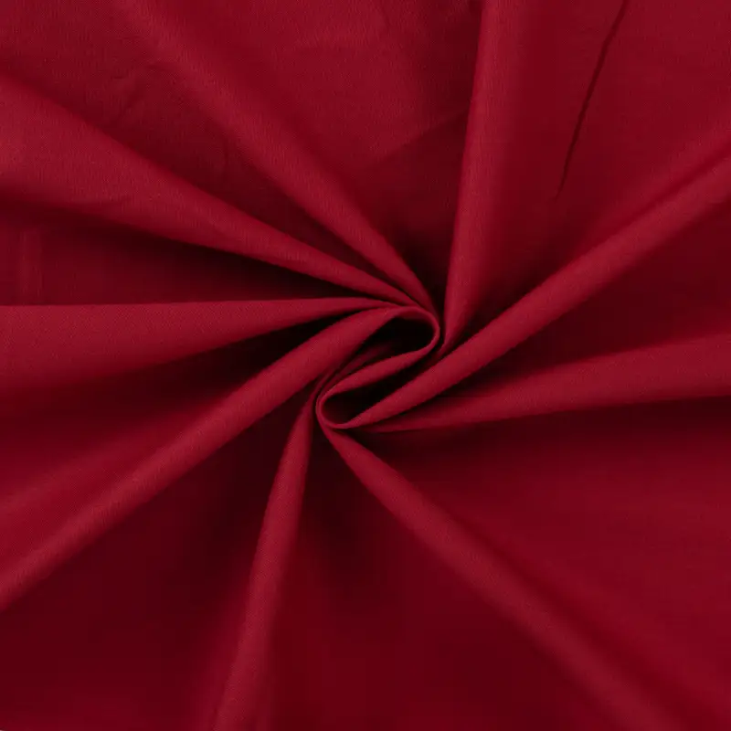 Bomull DeLux -  Wine