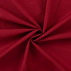 Bomull DeLux -  Wine