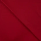 Bomull DeLux -  Wine