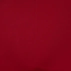 Bomull DeLux -  Wine