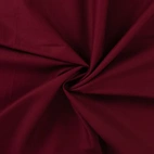 Bomull DeLux -  Bordeaux