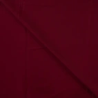 Bomull DeLux -  Bordeaux