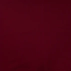 Bomull DeLux -  Bordeaux