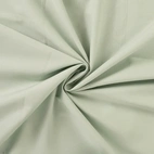 Bomull DeLux -  Dark Dusty Mint