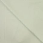 Bomull DeLux -  Dark Dusty Mint